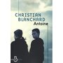  ANTOINE, Blanchard Christian