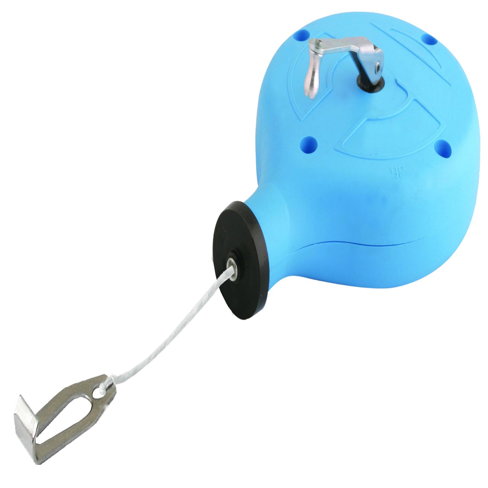 OUTIFRANCE Cordeau traceur Rondo 30 m