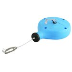 OUTIFRANCE Cordeau traceur Rondo 30 m