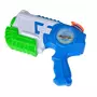 SIMBA Pistolet à eau : Waterzone Micro Blaster