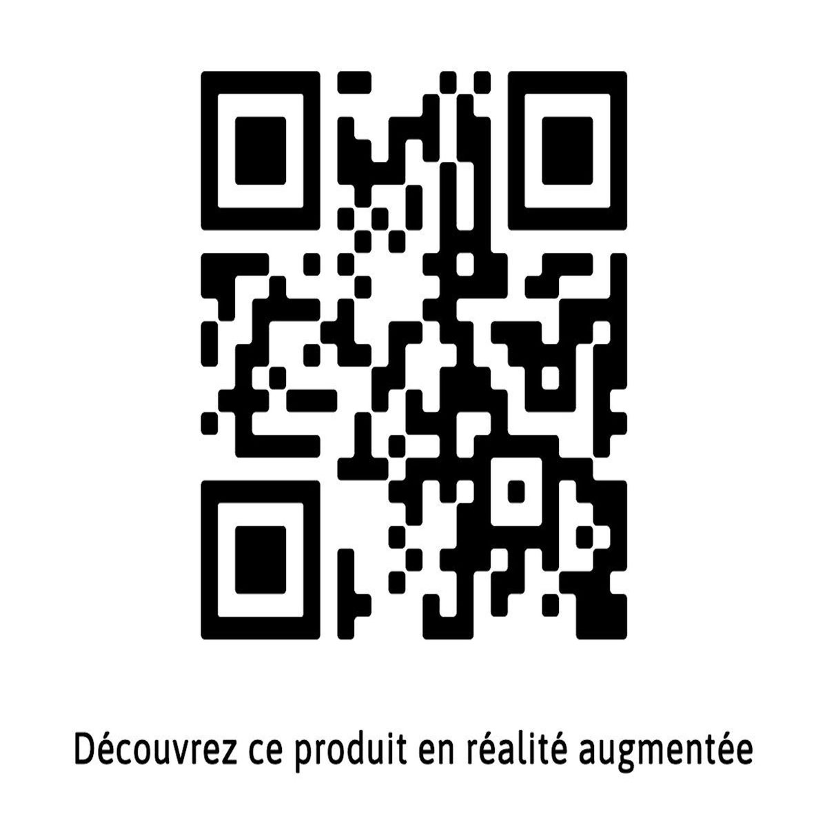 INTEX Piscine tubulaire Baltik ronde 4,57 x 1,22 m - Intex