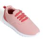 IN EXTENSO Sneakers fille