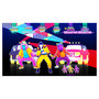 Voir la diapositive 4 : Just Dance 2020 Code de Téléchargement Nintendo Switch