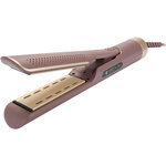 REMINGTON Lisseur séchant 2 en 1 AIRvive