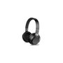 Voir la diapositive 1 : Philips Casque L3 Fidelio