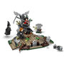 Voir la diapositive 5 : LEGO Harry Potter 75965 - La résurection de Voldemort