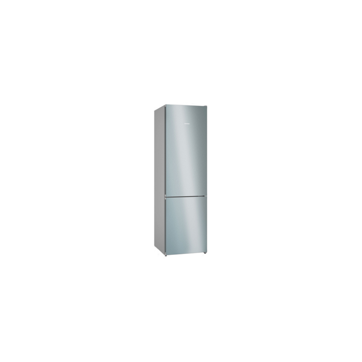 Siemens Refrigerateur congelateur en bas Siemens KG39N2IDF HYPERFRESH