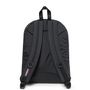Voir la diapositive 4 : EASTPAK Sac à dos 2 compartiments gris Pinnacle Black Denim