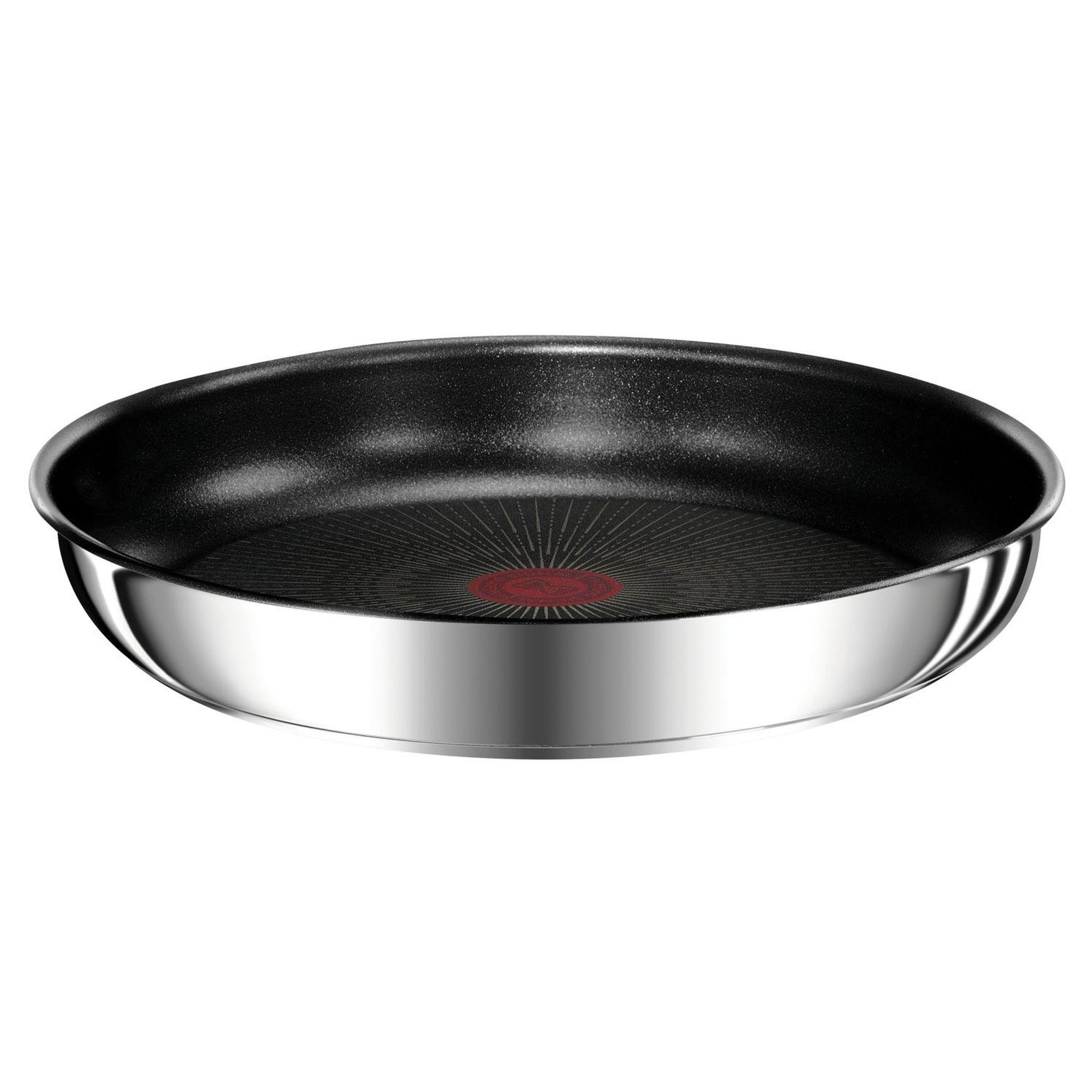 TEFAL Poêle induction PREFERENCE INGENIO 24 cm