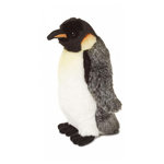 WWF pingouin empereur - 20 cm