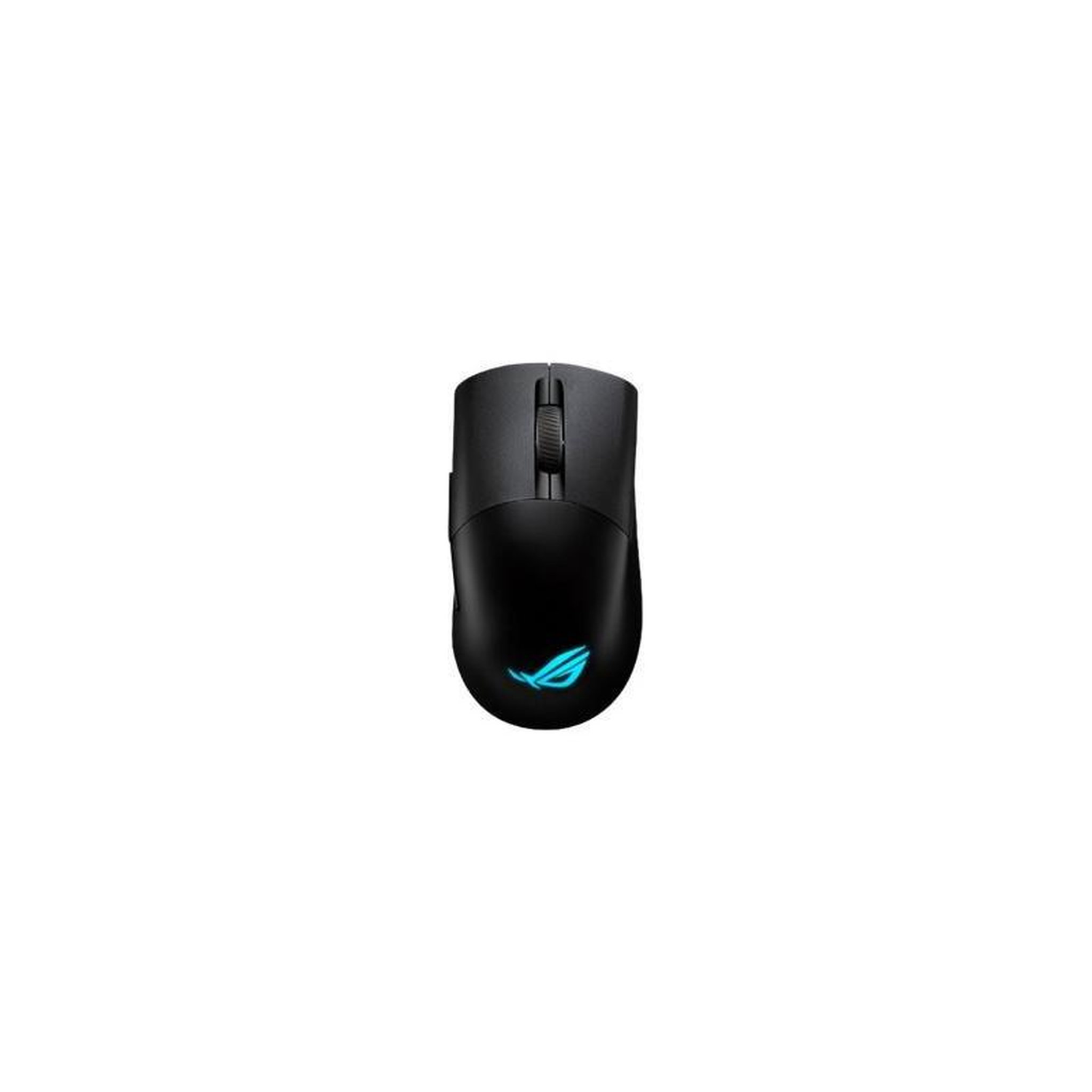 ASUS ASUS Maus Asus ROG Keris Wireless Aimpoint (90MP02V0-BMUA00) (90MP02V0BMUA00)