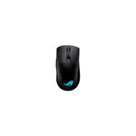 ASUS ASUS Maus Asus ROG Keris Wireless Aimpoint (90MP02V0-BMUA00) (90MP02V0BMUA00)