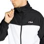 Voir la diapositive 2 : FILA Survêtement /Blanc Homme Fila Tallington 2.0