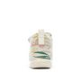 Voir la diapositive 3 : Kickers Baskets Hautes  Fille Kickers Bottillon