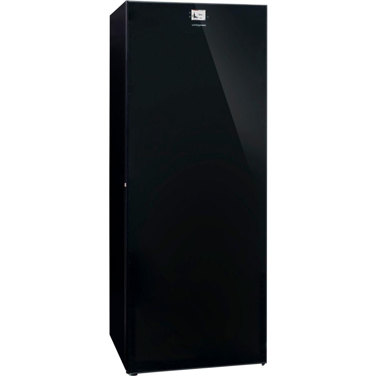 Avintage Cave à vin vieillissement DHA305PA