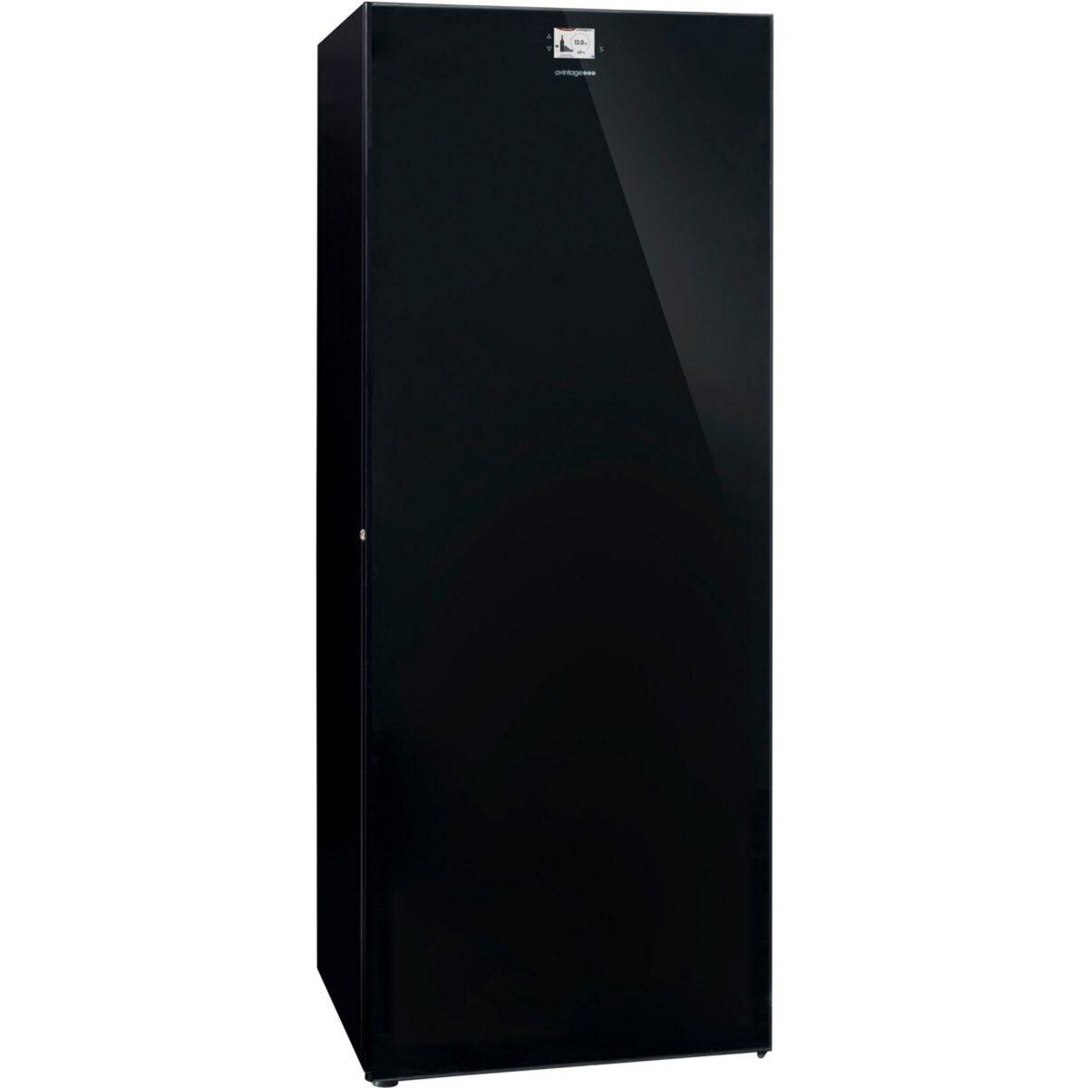 Avintage Cave à vin vieillissement DHA305PA