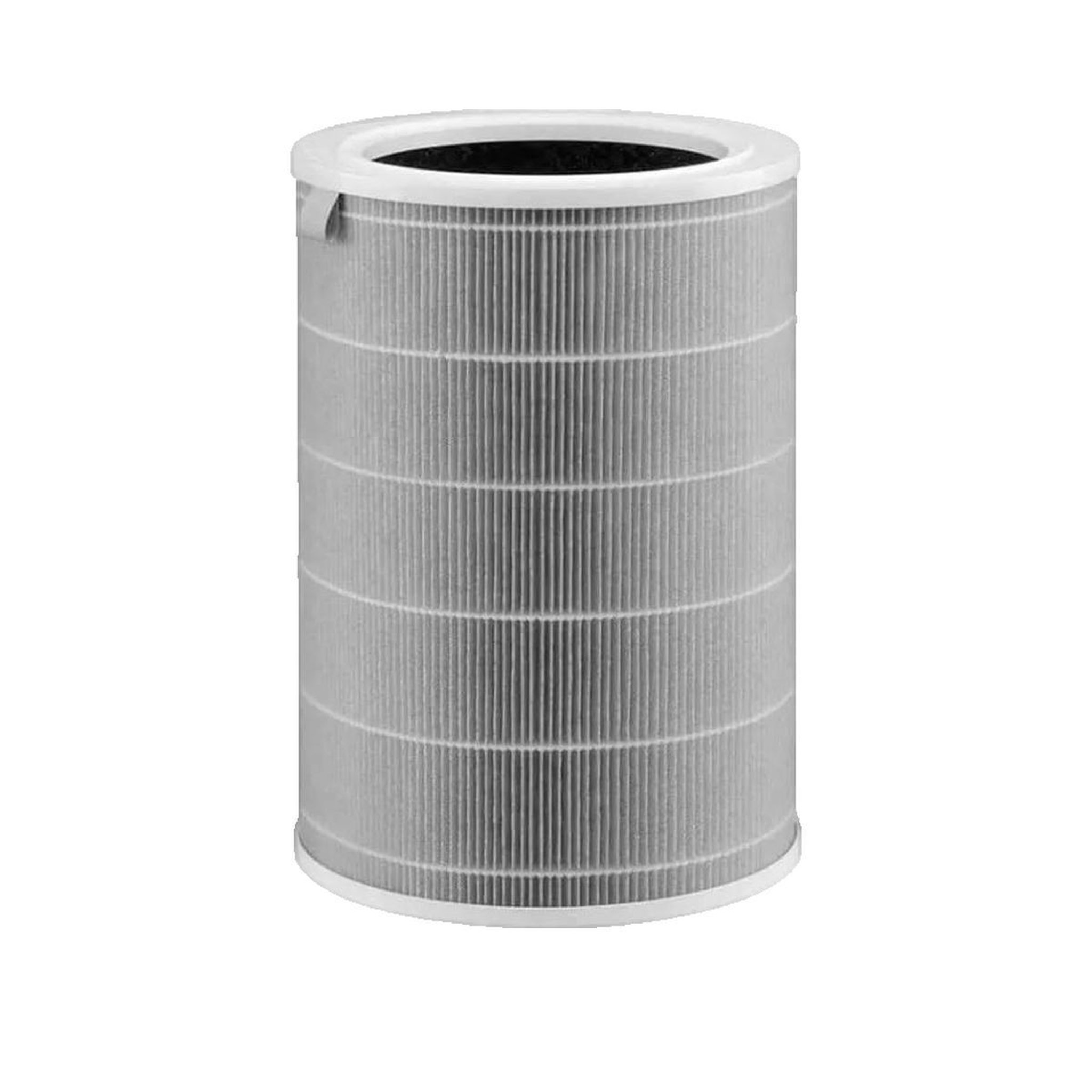Voir la diapositive 2 : XIAOMI Filtre purificateur d'air Xiaomi SCG4021GL Filtre HEPA H13 gris