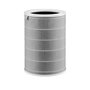 Voir la diapositive 2 : XIAOMI Filtre purificateur d'air Xiaomi SCG4021GL Filtre HEPA H13 gris