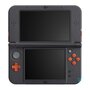 NINTENDO Console New Nintendo 3DS XL Orange