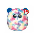 Ty Squish a boos Medium Hope l'Ours