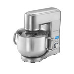 Profi Cook Robot multifonction ProfiCook PC-KM 1096 bol inox 10L