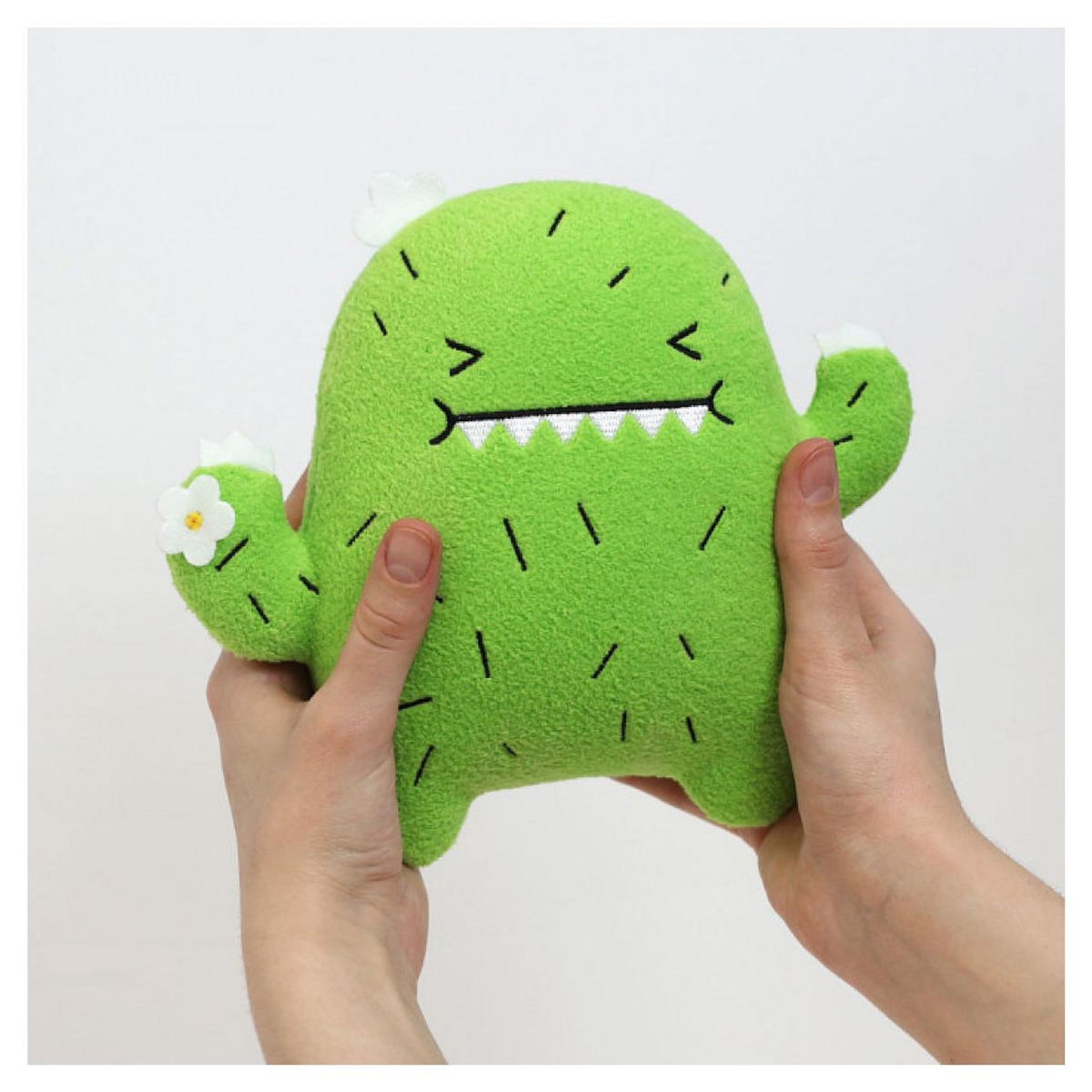 Noodoll Peluche  Riceouch