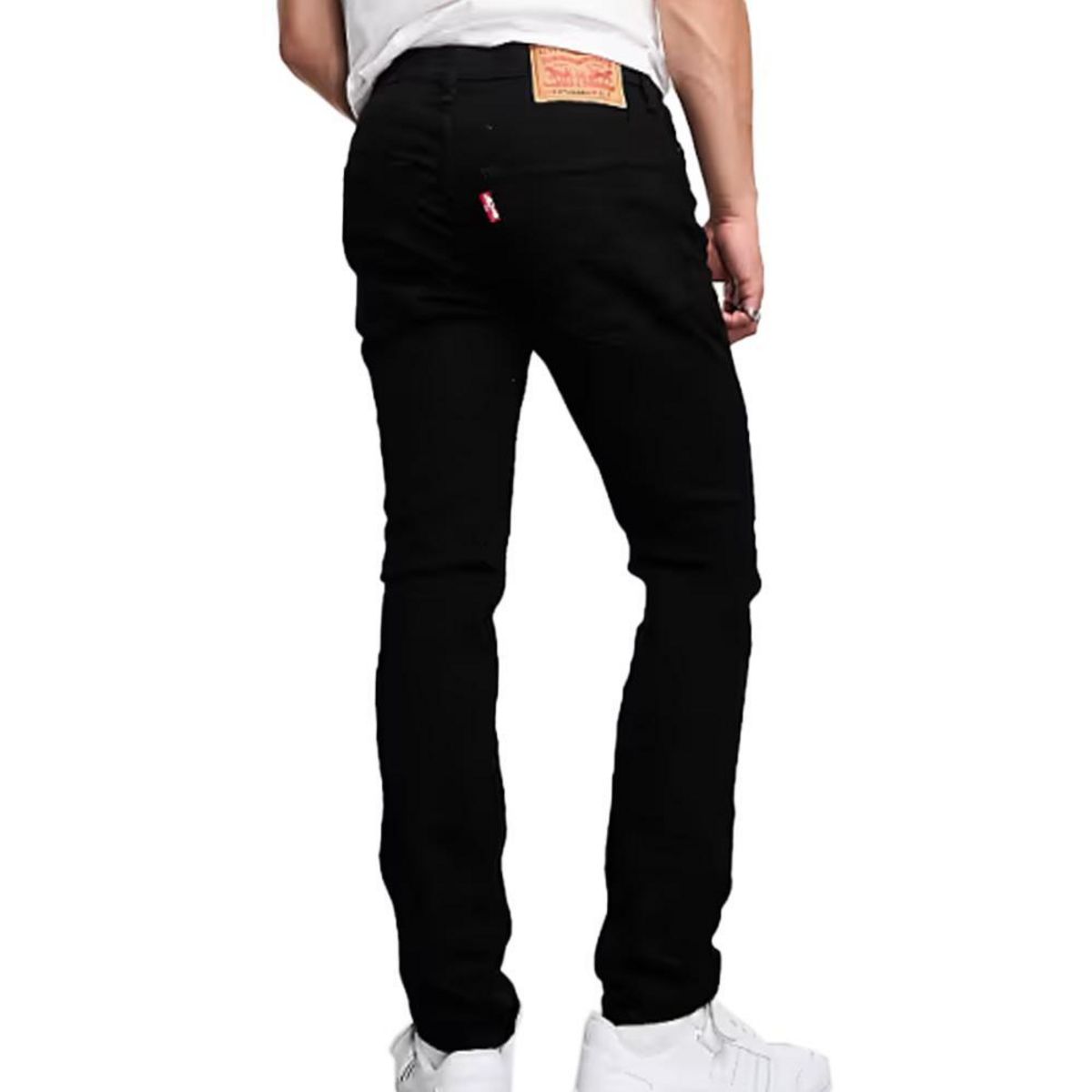 Levi's Jean Slim  Homme Levi's 512 Taper   W30