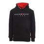 Voir la diapositive 1 : REDSKINS Sweat à Capuche  Garçon Redskins SW77422