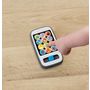 Voir la diapositive 5 : Fisher price Téléphone intelligent Smartphone