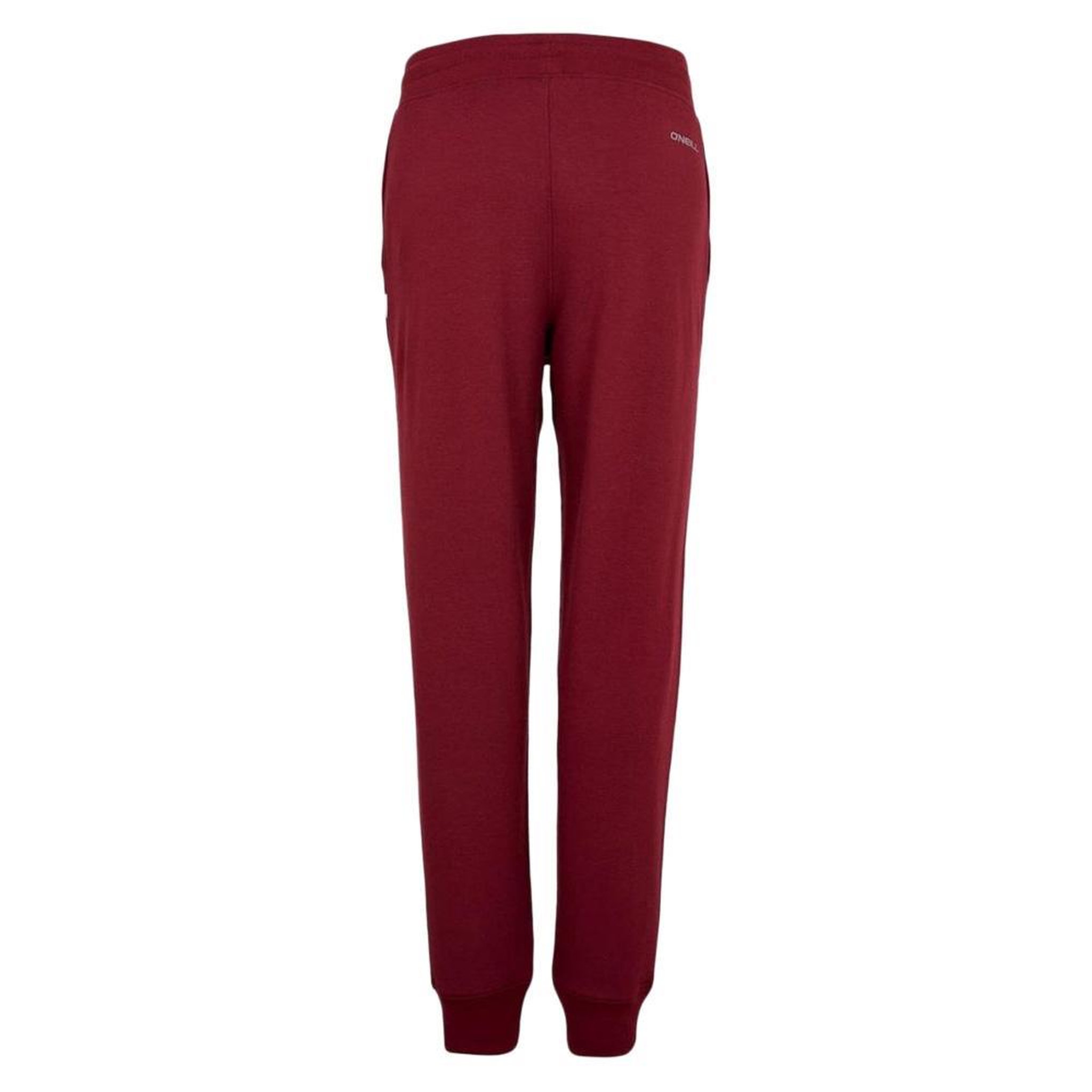 Voir la diapositive 2 : O'NEILL Jogging  Femme O'Neill Freak
