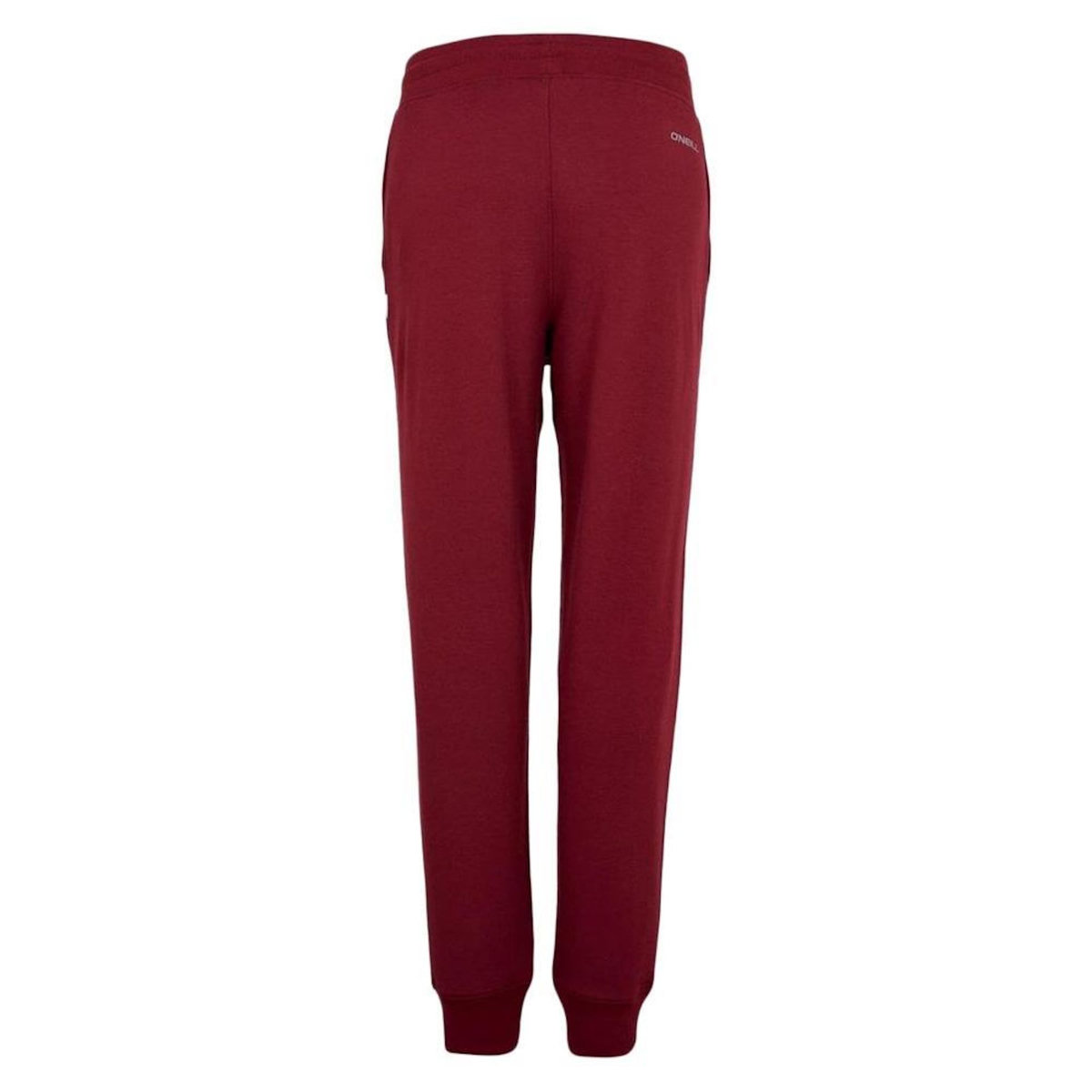 O'NEILL Jogging  Femme O'Neill Freak