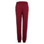 Voir la diapositive 2 : O'NEILL Jogging  Femme O'Neill Freak