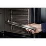 Voir la diapositive 5 : BOSCH Rails télescopiques HEZ638070 coulissants