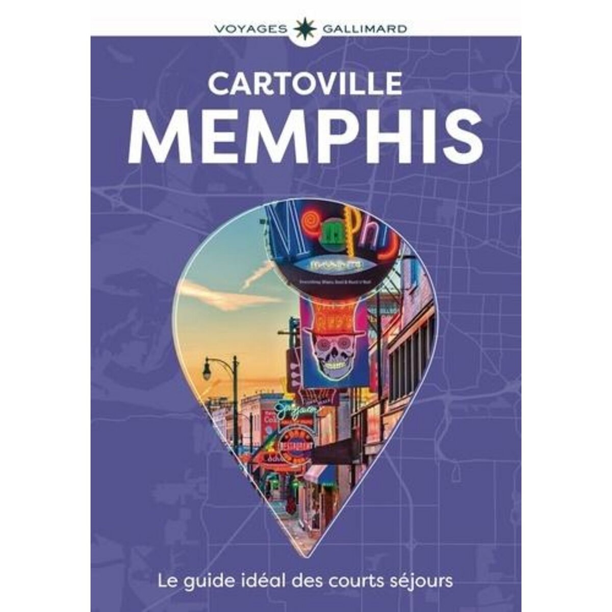 MEMPHIS, Chenu Alexis