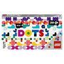 Voir la diapositive 1 : LEGO DOTS 41935 - Lots d&rsquo;extra DOTS dès 6 ans