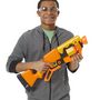 Voir la diapositive 5 : HASBRO Pistolet Nerf Roblox Adopt me Bees