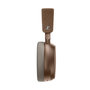 Voir la diapositive 5 : Sennheiser Casque Momentum 4 Marron