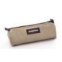 Voir la diapositive 2 : EASTPAK Trousse 1 compartiment benchmark white pepper 