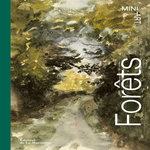 FORETS, Fontanel Béatrice