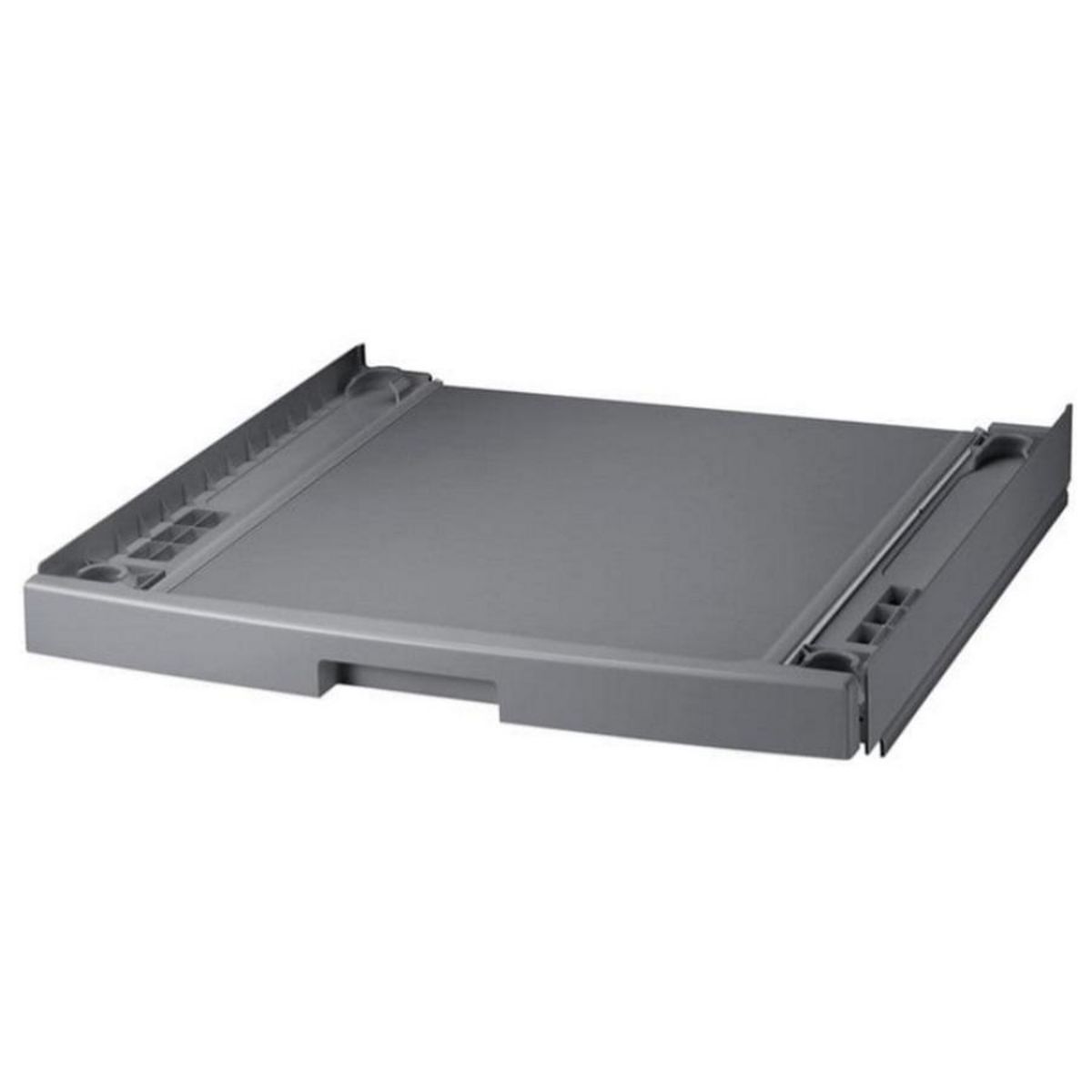 Samsung Kit de superposition avec tablette - SKKDDX