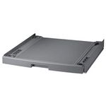 Samsung Kit de superposition avec tablette - SKKDDX