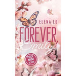 FOREVER, EMILY, Ld Elena