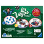 Voir la diapositive 4 : RAVENSBURGER Jeu Las Vegas