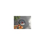 Joseph Joseph Ustensile de cuisine Joseph Joseph DISC ROULETTE A PIZZA