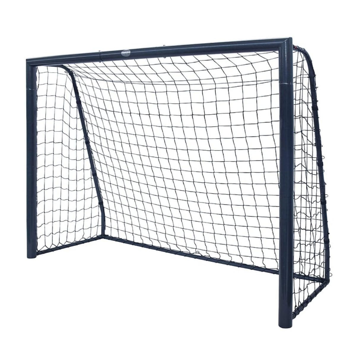 Axi House But de foot Kylian 220 cm