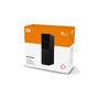 Voir la diapositive 5 : Western Digital Disque dur externe Western Digital My Book WDBBGB0140HBK 14 To Noir