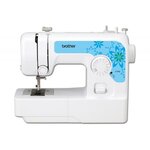 Brother Machine à coudre Brother J14s