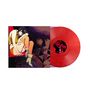 Voir la diapositive 1 : SONY Cowboy Bebop - Double Vinyle
