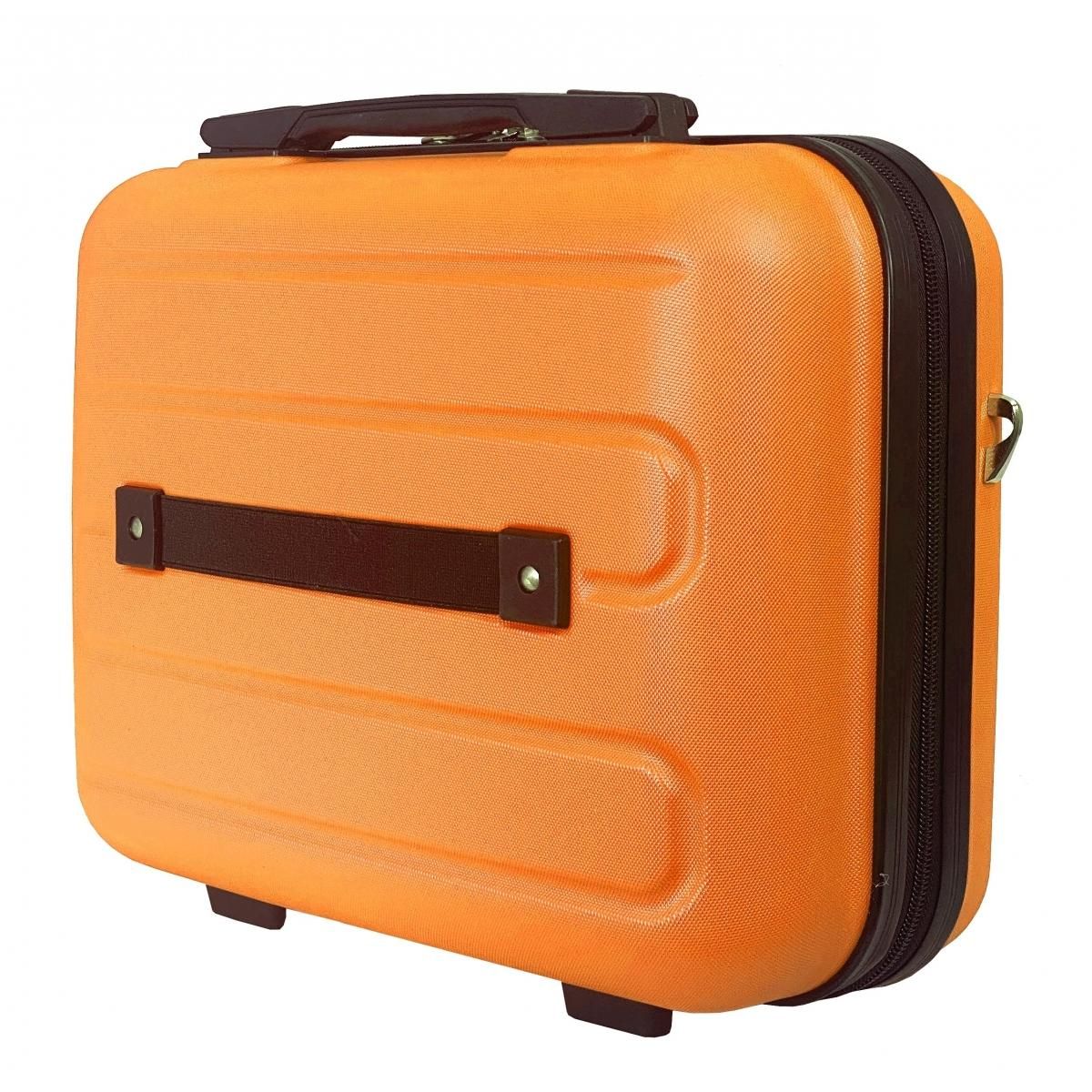 David Jones Vanity rigide 30cm