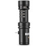 Voir la diapositive 3 : RODE Microphone Rode Micro pour Smartphone Videomic ME C